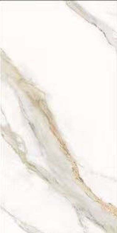 Time Lumidora Matte 12 x 24